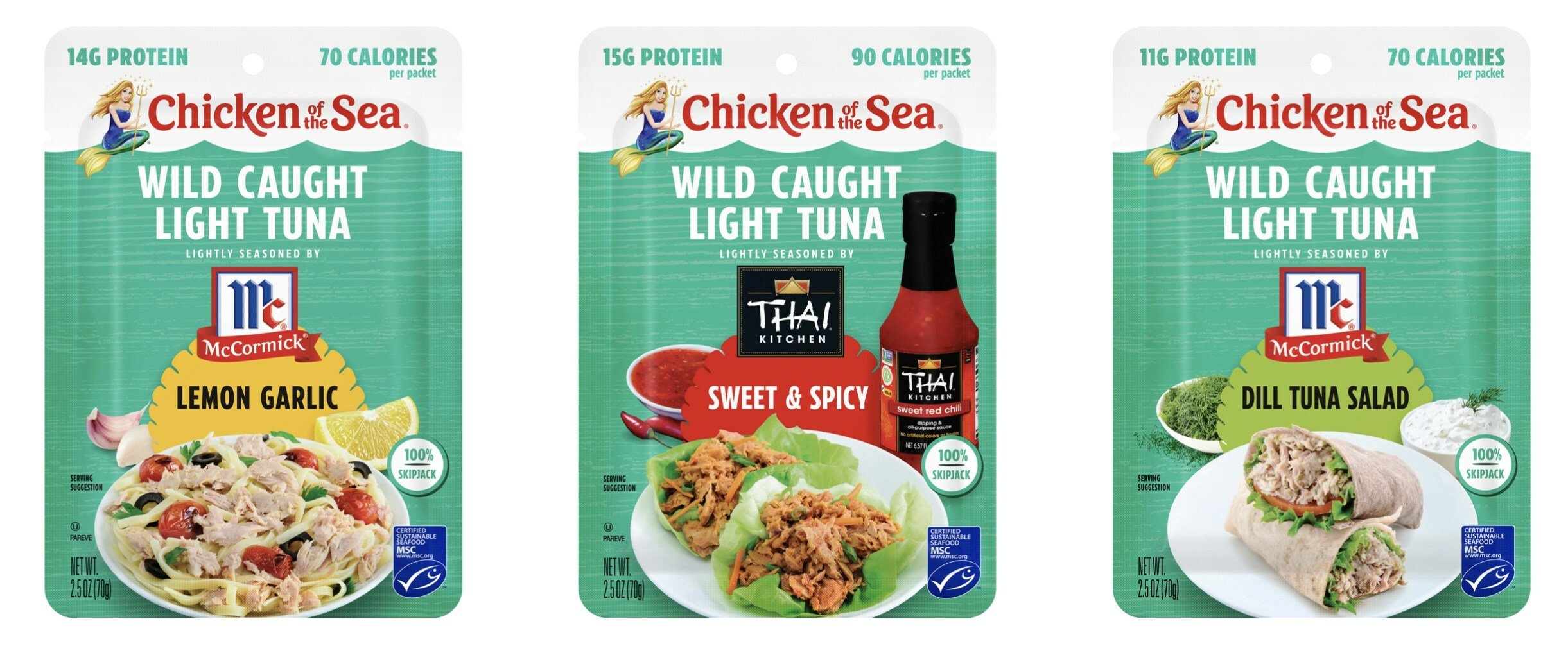 đá gà tre cựa sắt 2019,Đá gà tre cựa sắt 2019: Thứ hai cho tiêu đề bài viết đá gà tre cựa sắt 2019,Đá gà tre cựa sắt 2019: Thứ hai cho tiêu đề bài viết
