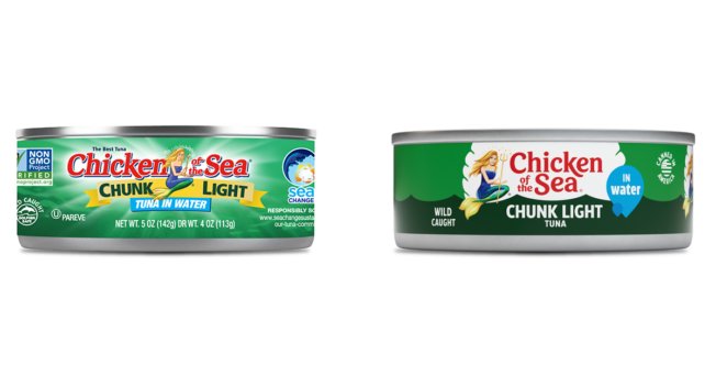 đá gà thomo trực tiếp ngày 10 tháng 11 đá gà thomo trực tiếp ngày 10 tháng 11