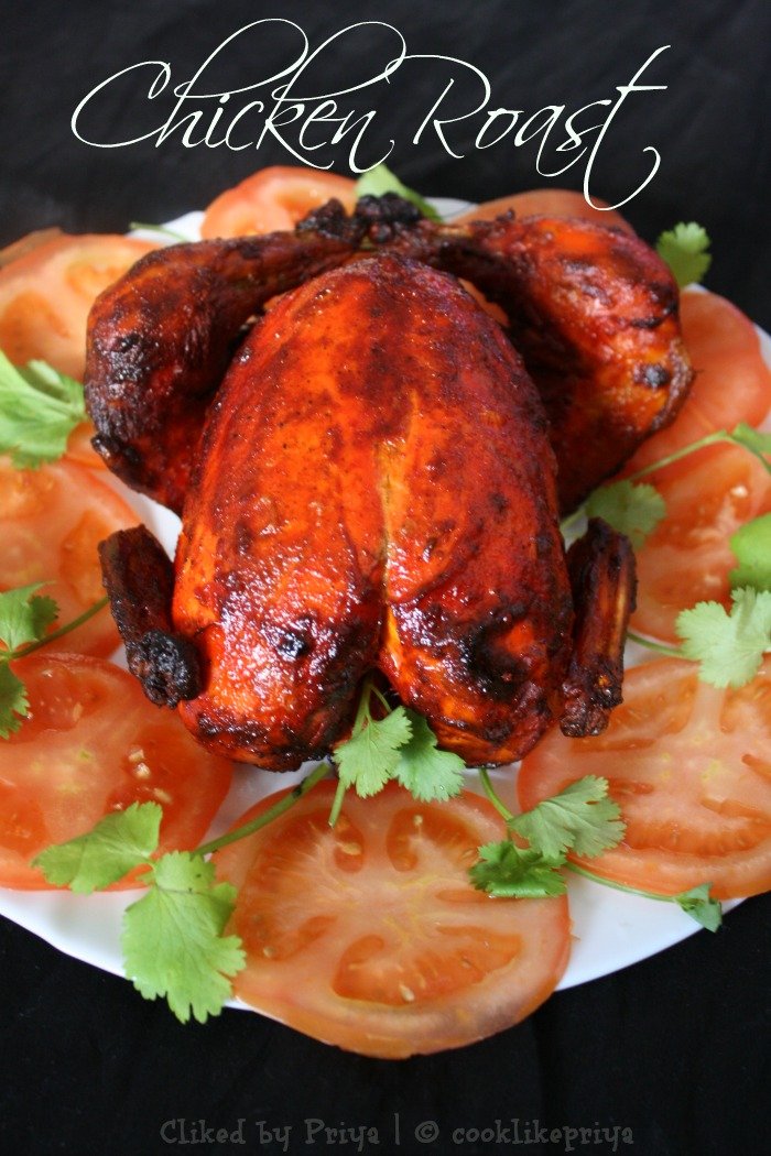 thuốc nhỏ cho gà đá thuốc nhỏ cho gà đá