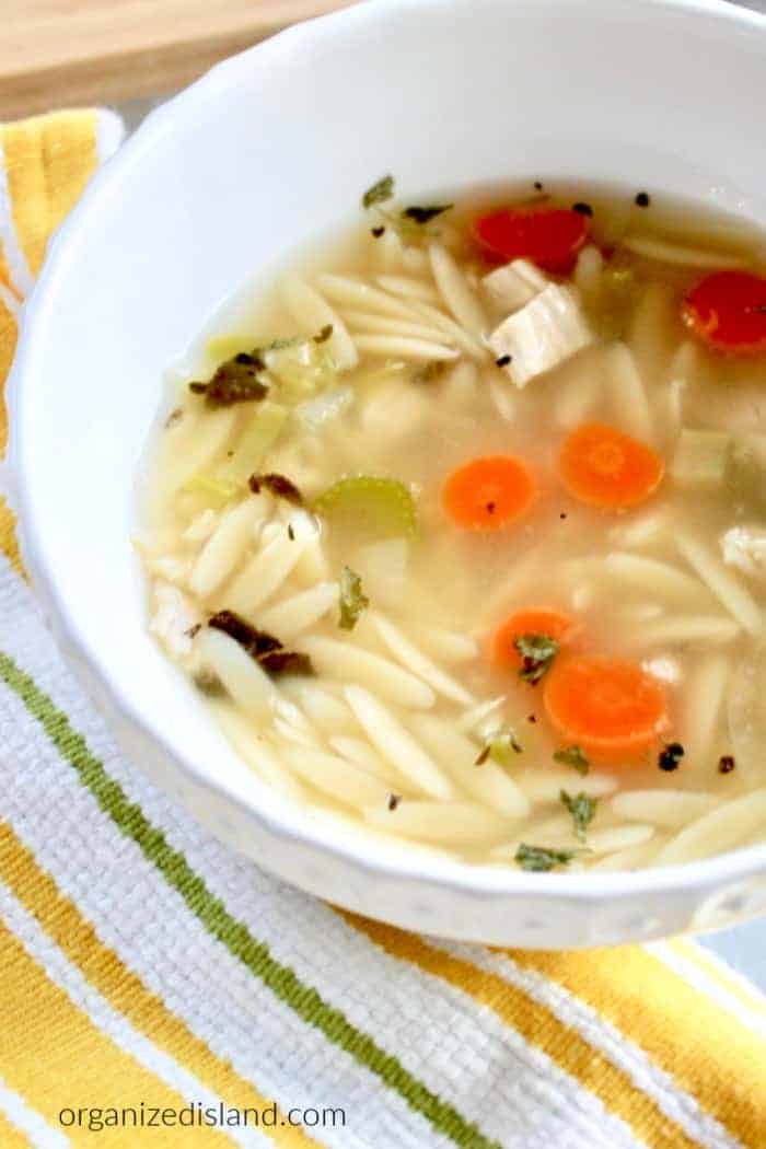 xem chân gà nòi đá,Giới Thiệu Chi Tiết Độ C Giới Thiệu Bài Viết Bằng Tiếng Việt Của Nhiều Chiều xem chân gà nòi đá,Giới Thiệu Chi Tiết Độ C Giới Thiệu Bài Viết Bằng Tiếng Việt Của Nhiều Chiều