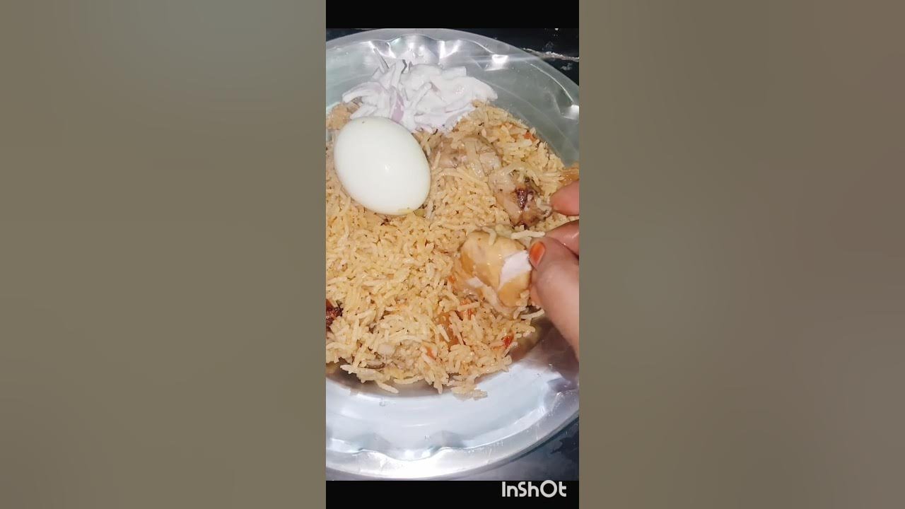 đá gà đòn hay,Đá Gà Đòn – Một Sự Kiện Đặc Biệt Của Độ C Giới Thiệu đá gà đòn hay,Đá Gà Đòn – Một Sự Kiện Đặc Biệt Của Độ C Giới Thiệu