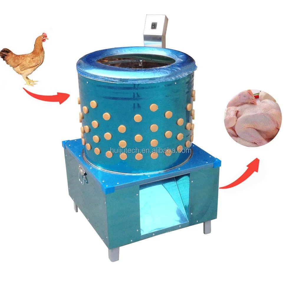 đá gà trực tiếp trên mạng bình luận