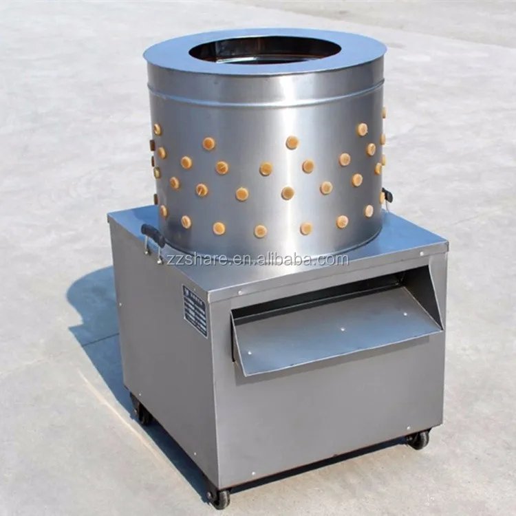 bắt đá gà ở tphcm,Bắt đá gà ở TpHCM: Thứ hai, Những Điều Bạn Cần Biết bắt đá gà ở tphcm,Bắt đá gà ở TpHCM: Thứ hai, Những Điều Bạn Cần Biết