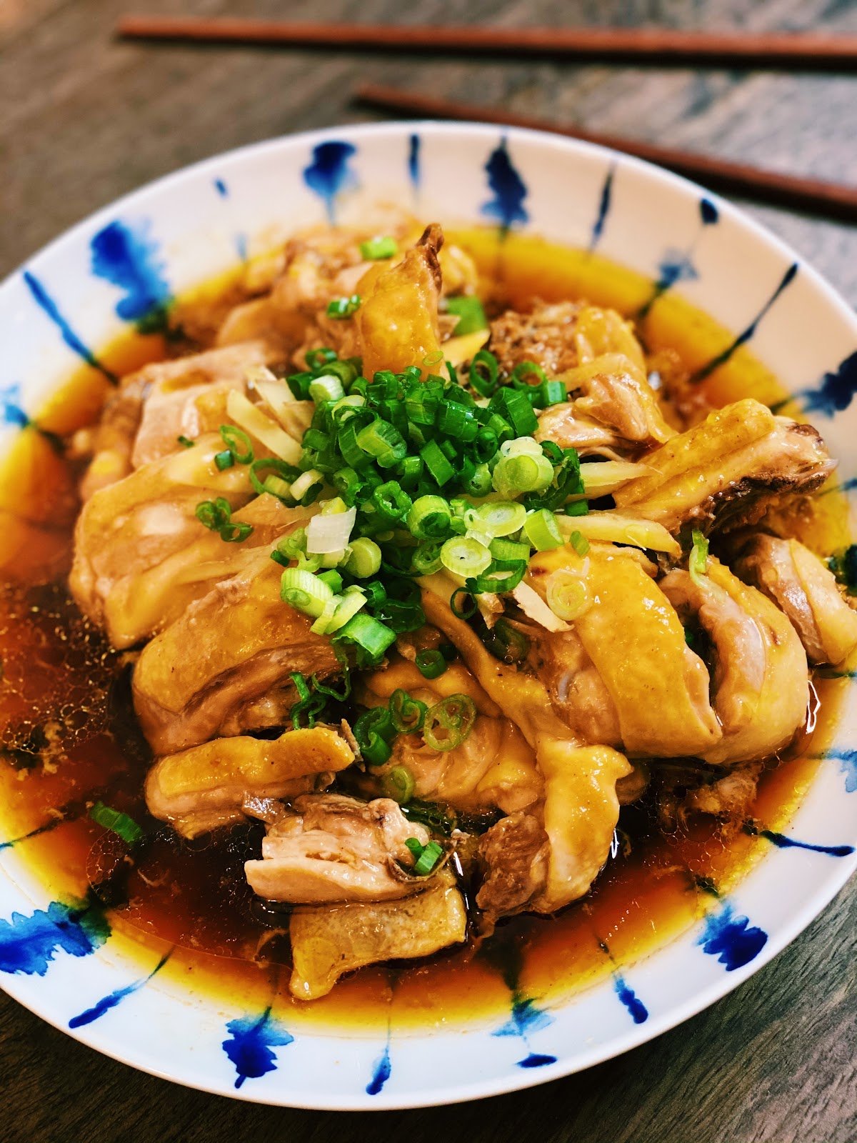 hội gà đá hội gà đá