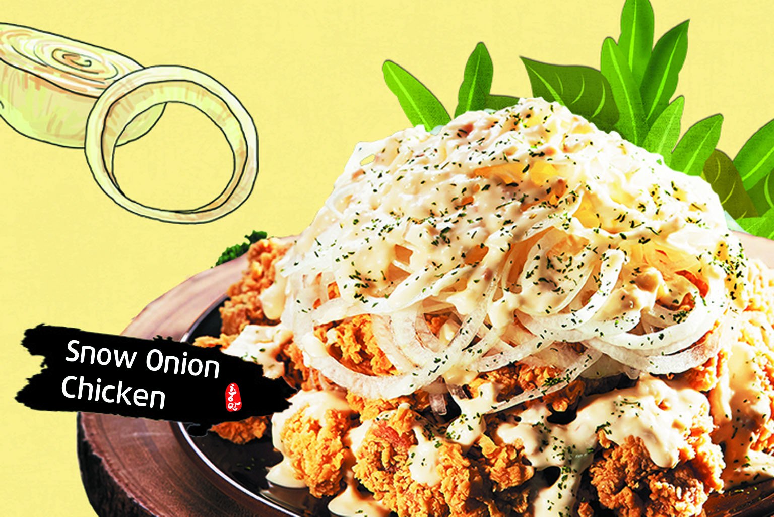 chợ tốt gà đá bến tre chợ tốt gà đá bến tre