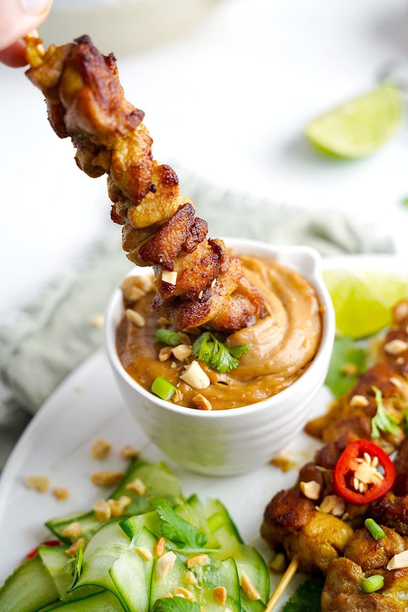 đặc điểm gà đá mé,Đặc điểm Gà Đá Mè – Loài Gà Đặc Biệt Với Nhiều Ưu Điểm đặc điểm gà đá mé,Đặc điểm Gà Đá Mè – Loài Gà Đặc Biệt Với Nhiều Ưu Điểm