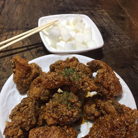 rút cựa gà bao lâu thì đá được rút cựa gà bao lâu thì đá được