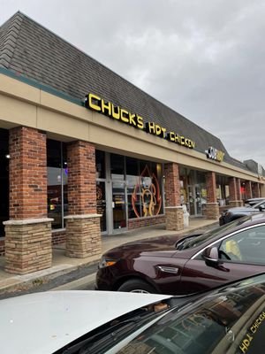 p cực đanh đá trong quảng cáo gà rán jollibee,P cực đanh đá trong quảng cáo gà rán Jollibee p cực đanh đá trong quảng cáo gà rán jollibee,P cực đanh đá trong quảng cáo gà rán Jollibee