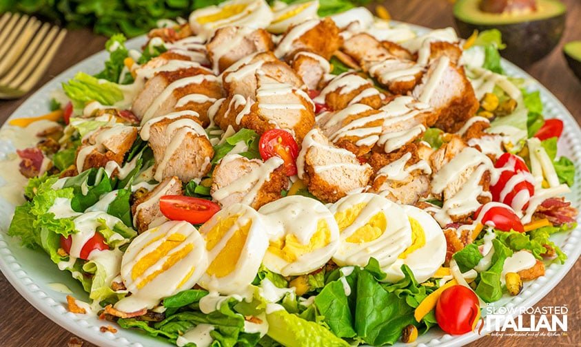 đá gà miền tây năm 2019,Đá gà miền Tây năm 2019: Thứ hai – Đặc điểm và Lịch sử đá gà miền tây năm 2019,Đá gà miền Tây năm 2019: Thứ hai – Đặc điểm và Lịch sử