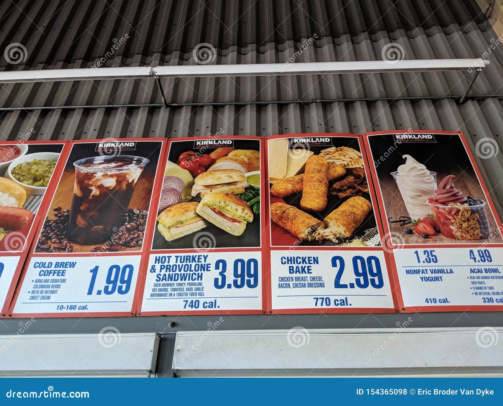 đá gà trực tiếp 67 lag,Đá gà trực tiếp 67 lag: Thứ hai, Những Điều Bạn Cần Biết đá gà trực tiếp 67 lag,Đá gà trực tiếp 67 lag: Thứ hai, Những Điều Bạn Cần Biết