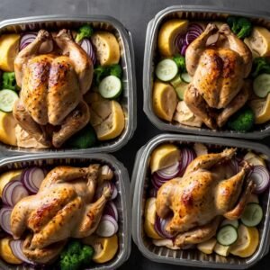 nuôi gà đá trên sân thượng,Phát Triển Công Nghệ Nuôi Gà Đá Trên Sân Thượng: Cơ Hội và Thách Thử nuôi gà đá trên sân thượng,Phát Triển Công Nghệ Nuôi Gà Đá Trên Sân Thượng: Cơ Hội và Thách Thử