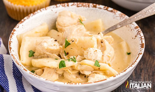 lẩu gà đá ở bình tân lẩu gà đá ở bình tân