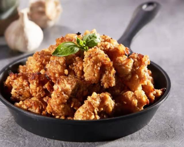 đá gà trực tiếp thomo đá gà trực tiếp thomo
