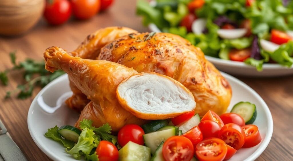 đá gà nòi cựa sắt ăn tiền,Đá gà nòi cựa sắt ăn tiền: Thứ hai – Một cuộc chiến không chỉ là về sức mạnh đá gà nòi cựa sắt ăn tiền,Đá gà nòi cựa sắt ăn tiền: Thứ hai – Một cuộc chiến không chỉ là về sức mạnh