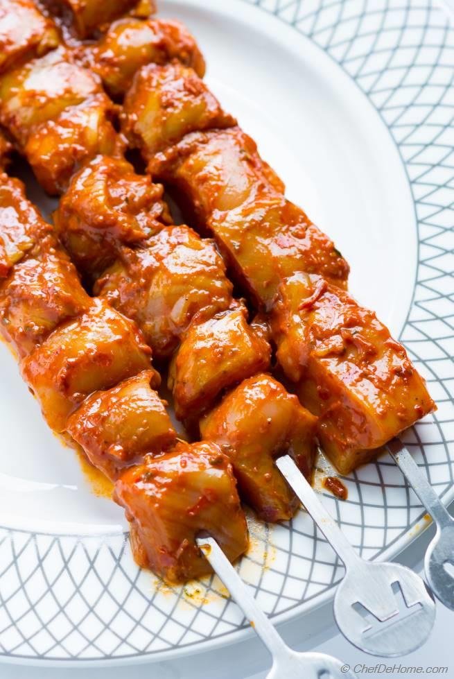 gà vảy rồng đá hay không gà vảy rồng đá hay không