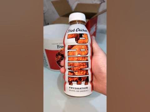 trực tiếp đá giải gà tre thomo trực tiếp đá giải gà tre thomo