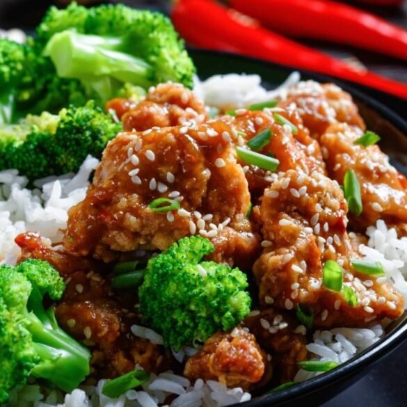 xem lịch đá gà theo ngày,Giới thiệu về môn đá gà xem lịch đá gà theo ngày,Giới thiệu về môn đá gà