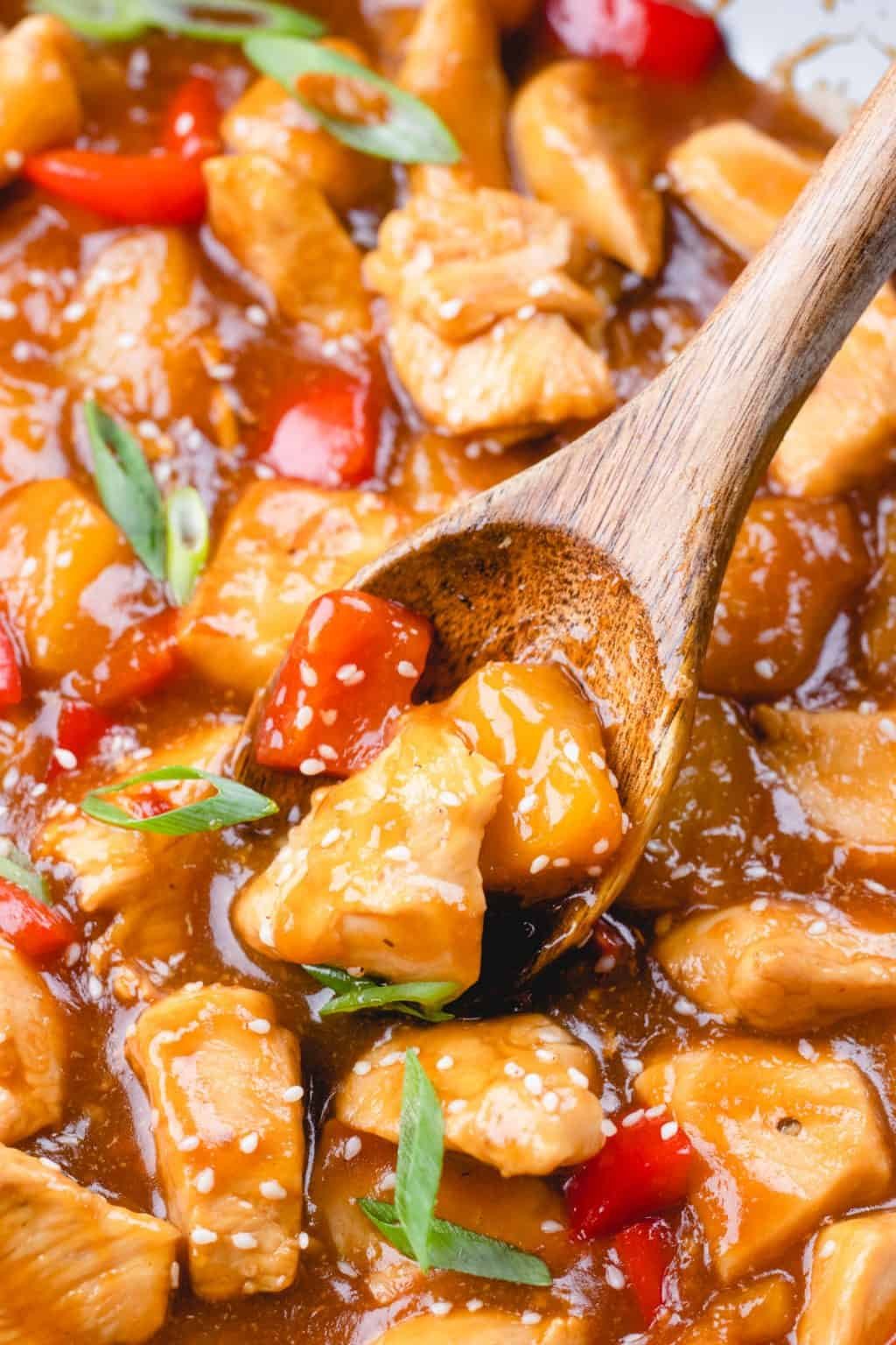 trực tiếp đá gà hôm nay bình luận viên trực tiếp đá gà hôm nay bình luận viên
