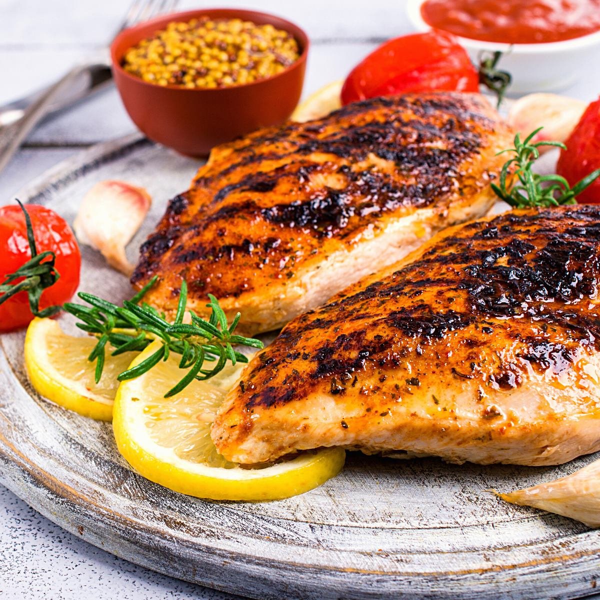hướng dẫn chăm gà chọi truoc khi đá,Hướng dẫn chăm sóc gà chọi trước khi đá hướng dẫn chăm gà chọi truoc khi đá,Hướng dẫn chăm sóc gà chọi trước khi đá