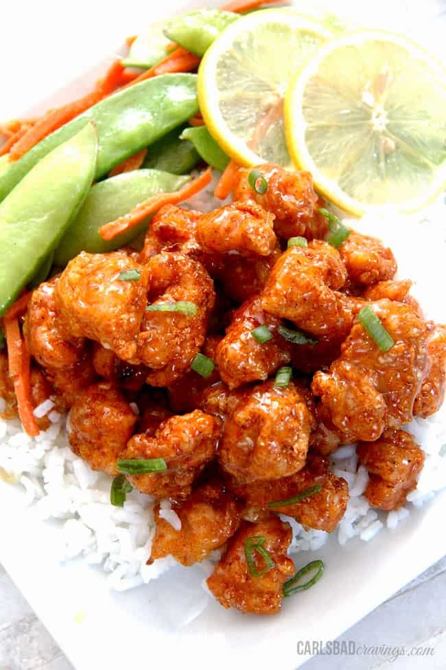 mua cầu đá lông gà ở hà nội