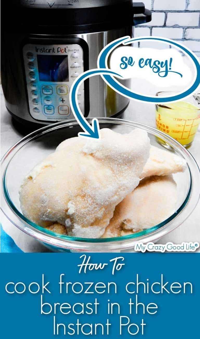 đá gà trực tiếp 67 lag đá gà trực tiếp 67 lag