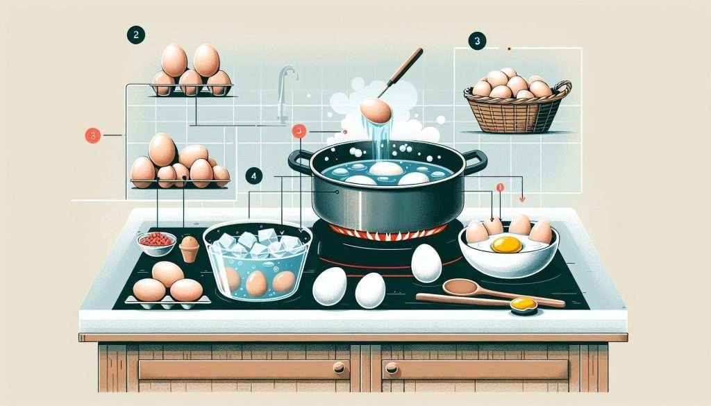 gà thái đá cựa sắt ben thomo,Giới Thiệu Độ C Gà Thái Đá Cựa Sắt Ben Thomo gà thái đá cựa sắt ben thomo,Giới Thiệu Độ C Gà Thái Đá Cựa Sắt Ben Thomo