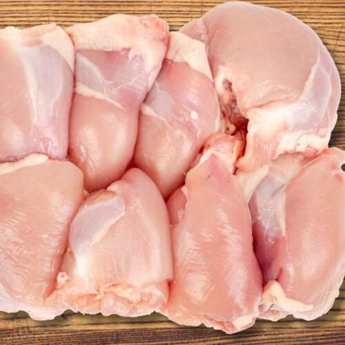 xem đá gà thomo mới nhất hôm nay,Thứ hai: Xem đá gà Thomo mới nhất hôm nay xem đá gà thomo mới nhất hôm nay,Thứ hai: Xem đá gà Thomo mới nhất hôm nay
