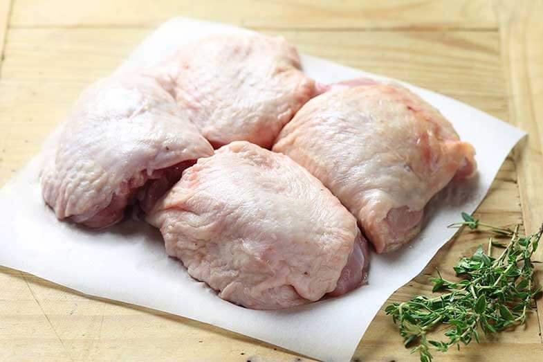 đá gà trực tiếp trường thomo ngày hôm nay,Đá gà trực tiếp trường Thomo ngày hôm nay: Thứ hai