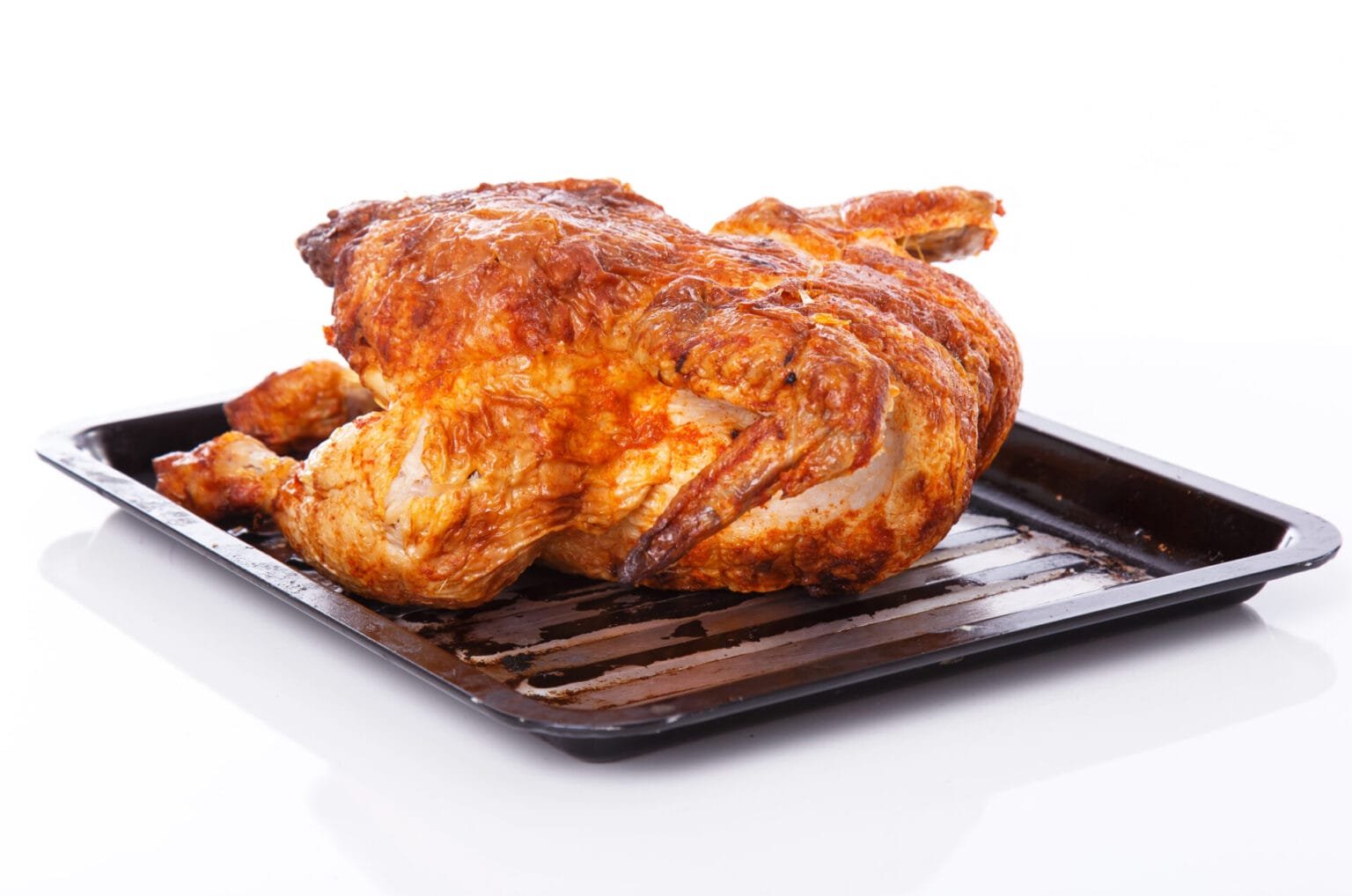 thức ăn gà đá maxwin