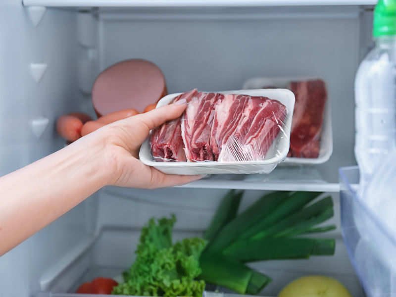 huấn luyện gà tre đá huấn luyện gà tre đá
