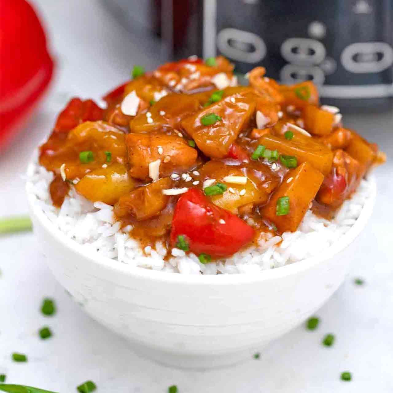 chọn gà tre đá hay,Chọn Gà Trứng Đá hay Thứ Hai: Độ C Giới Thiệu Bài Viết Bằng Tiếng Việt Của Nhiều Chiều chọn gà tre đá hay,Chọn Gà Trứng Đá hay Thứ Hai: Độ C Giới Thiệu Bài Viết Bằng Tiếng Việt Của Nhiều Chiều