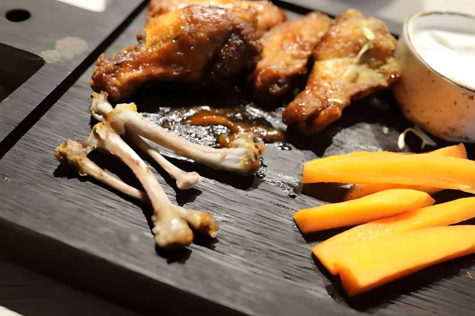 gà bến tre đá tiền,Giới Thiệu Chi Tiết Về Gà Gà Bến Tre Đá Tiền gà bến tre đá tiền,Giới Thiệu Chi Tiết Về Gà Gà Bến Tre Đá Tiền