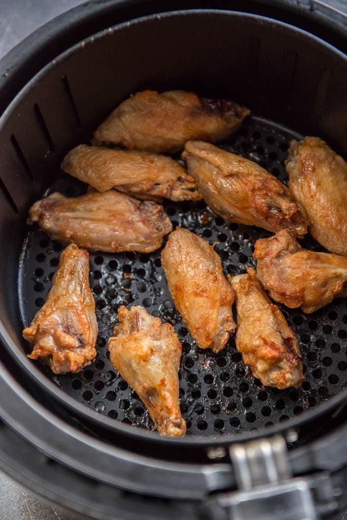 đá gà miền tây 2019