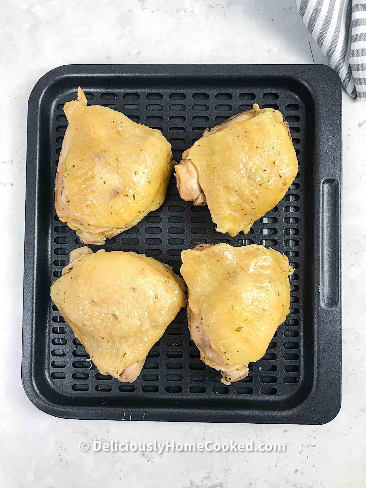 gà nòi đá cựa ngon gà nòi đá cựa ngon