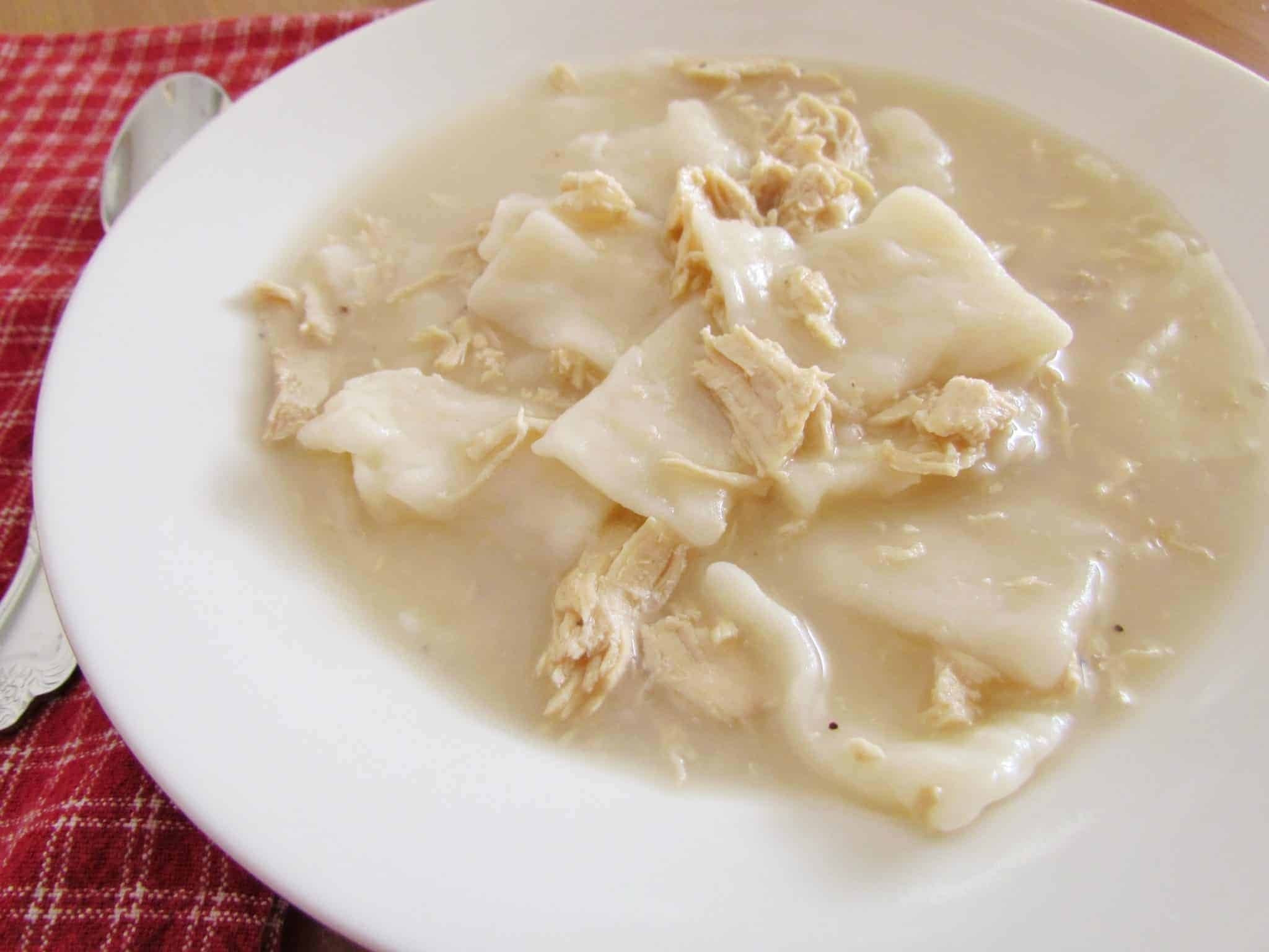 gà đá trạng lớn gà đá trạng lớn