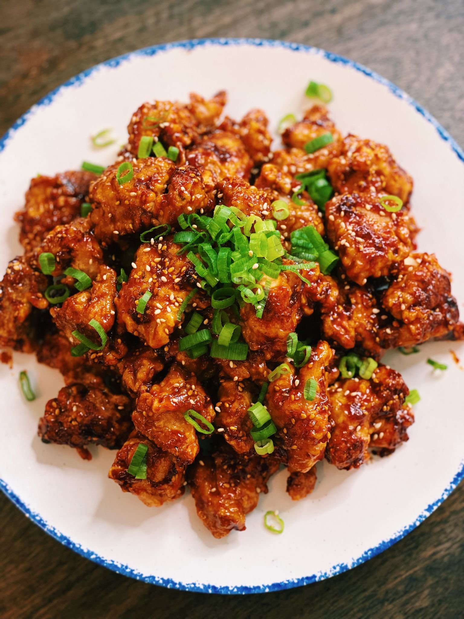 trực tiếp đá gà thomo ngày 10