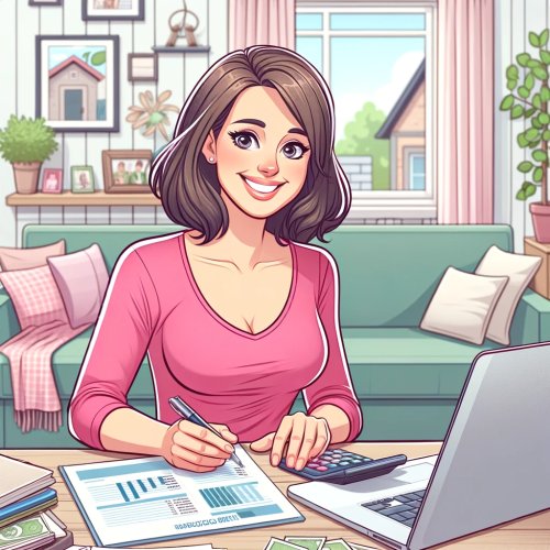 sơ đồ lai tạo gà đá f1,Sơ đồ Lại Tạo Gà Đá F1: Phương Pháp và Kinh Nghiệm Đặc Biệt sơ đồ lai tạo gà đá f1,Sơ đồ Lại Tạo Gà Đá F1: Phương Pháp và Kinh Nghiệm Đặc Biệt