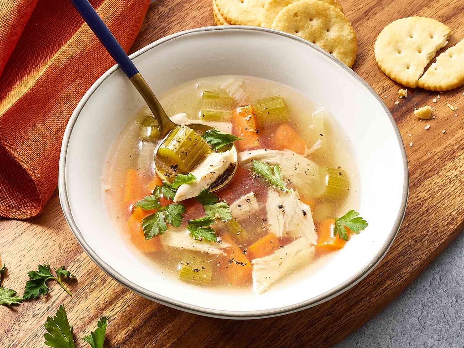cách lai tạo gà đá cựa cách lai tạo gà đá cựa