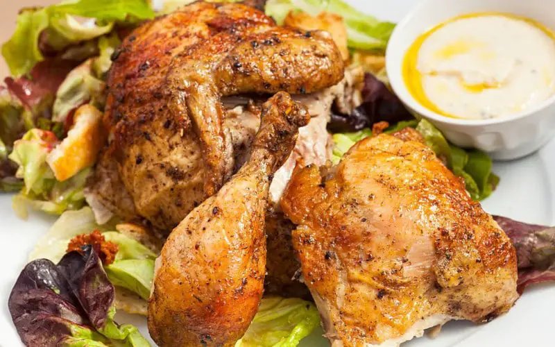 trực tiếp đá gà thomo hôm nay,Trực tiếp đá gà Thomo hôm nay: Thứ hai – Kết quả và phân tích chi tiết trực tiếp đá gà thomo hôm nay,Trực tiếp đá gà Thomo hôm nay: Thứ hai – Kết quả và phân tích chi tiết