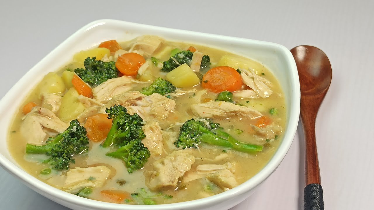 đá gà thơ mo đá gà thơ mo