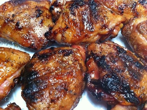kỹ thuật nuôi gà nòi đá kỹ thuật nuôi gà nòi đá