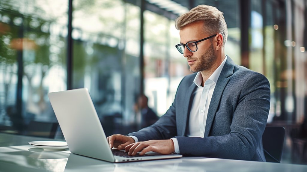 gà đá cựa sắt cà mau gà đá cựa sắt cà mau