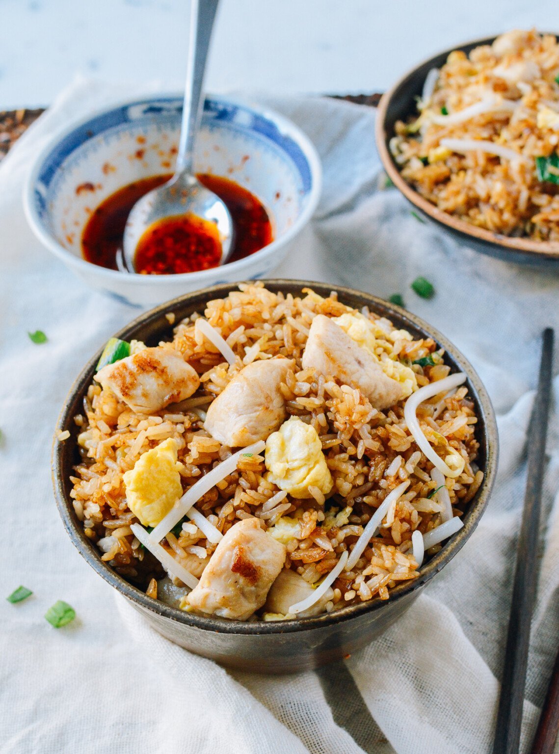 màu sắc của gà đá màu sắc của gà đá