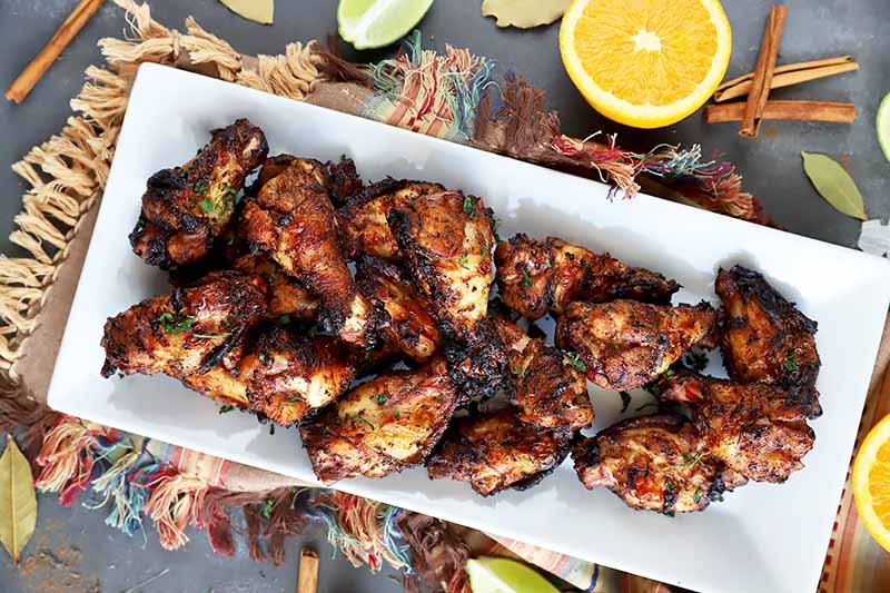 kỹ thuật chọn gà đá cựa sắt kỹ thuật chọn gà đá cựa sắt