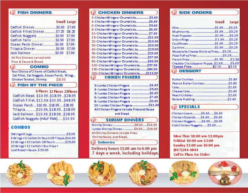 gà đá cựa sắt thomo hôm nay,Giới Thiệu Độ C của Ga Đá Cựa Sắt Thomo Hôm Nay gà đá cựa sắt thomo hôm nay,Giới Thiệu Độ C của Ga Đá Cựa Sắt Thomo Hôm Nay