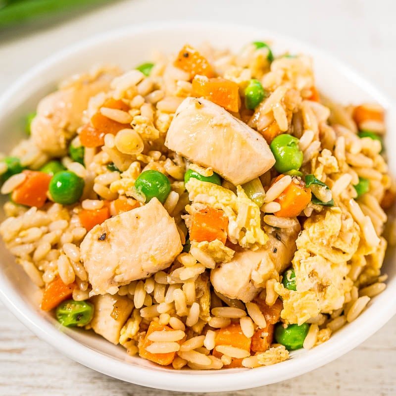 cách đổ gà đá cựa sắt,Cách Đổ Gà Đá Cựa Sắt: Bí Quyết Đảm Bảo Hiệu Quả Tối Ưu cách đổ gà đá cựa sắt,Cách Đổ Gà Đá Cựa Sắt: Bí Quyết Đảm Bảo Hiệu Quả Tối Ưu