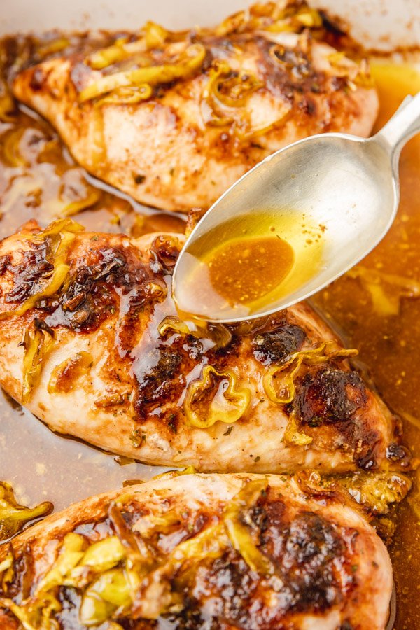 phoở gà tô đá phoở gà tô đá