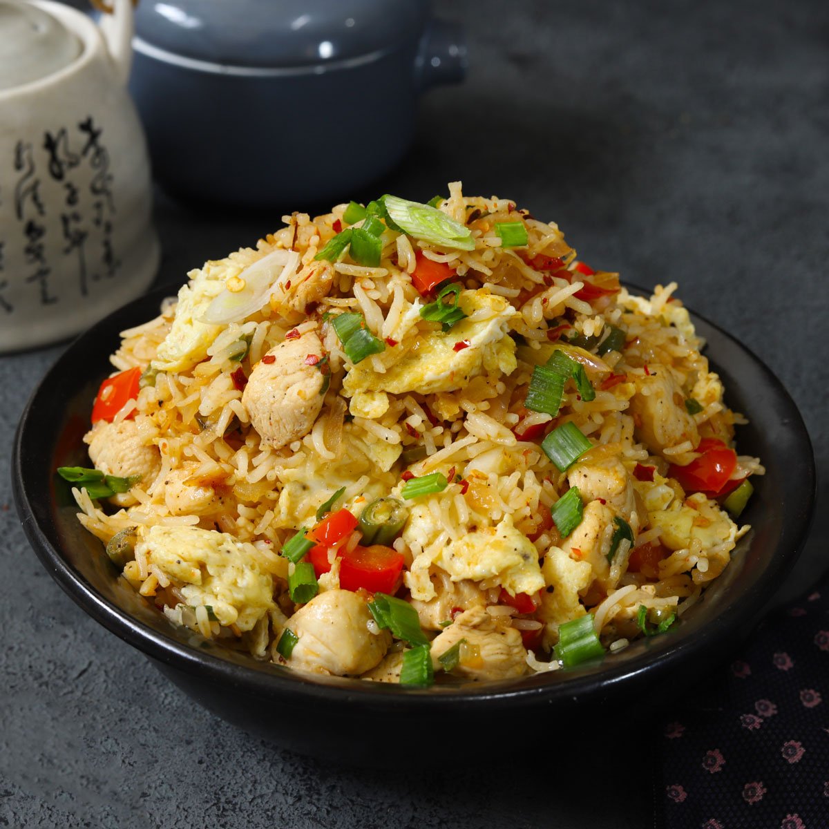 đá gà thomo trực tiếp ngày 29 tháng 9