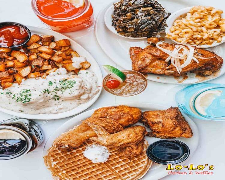 gà tre 1kg2 đá cựa bao nhiêu gà tre 1kg2 đá cựa bao nhiêu