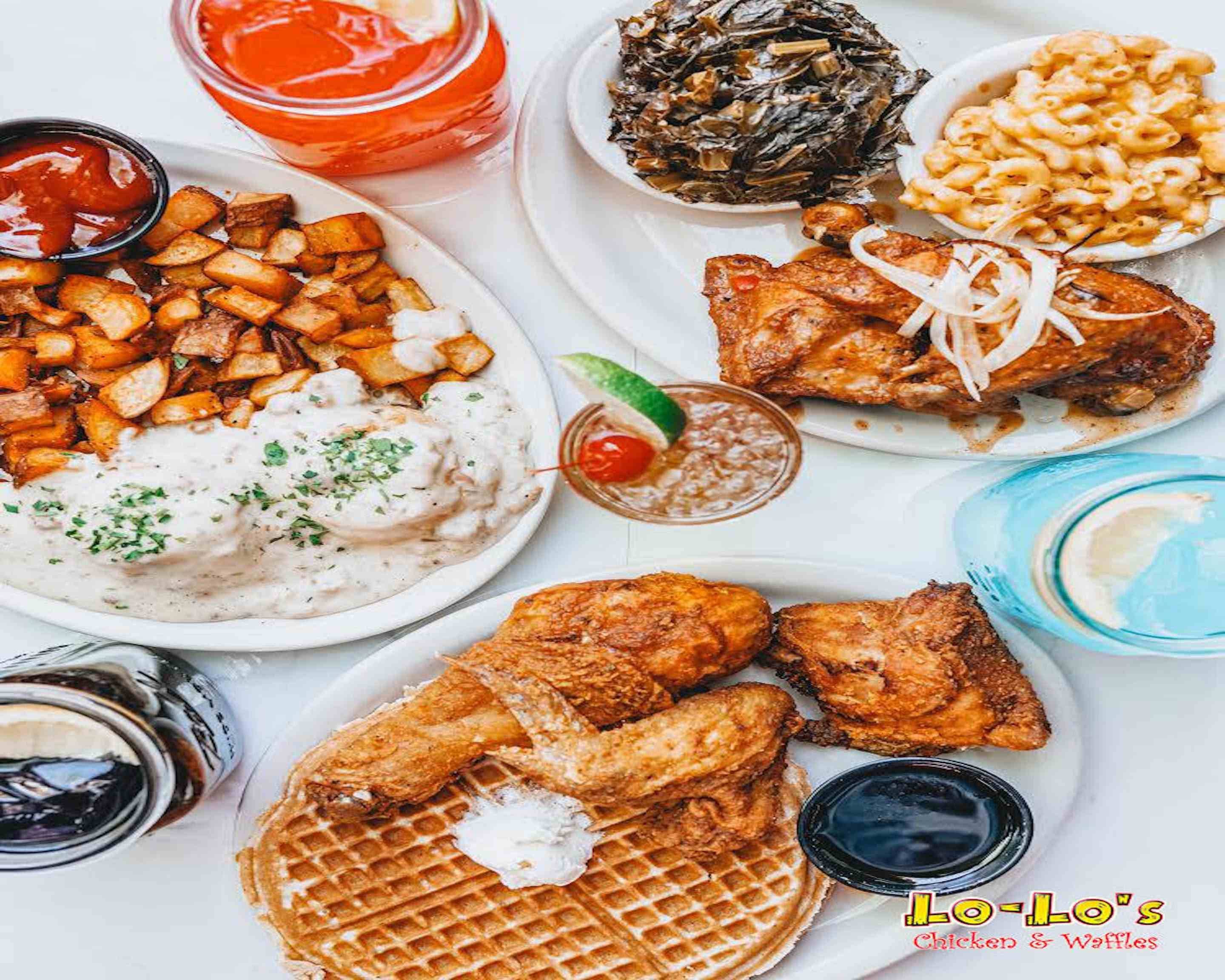 đá gà thomo hôm nay trực tiếp đá gà thomo hôm nay trực tiếp